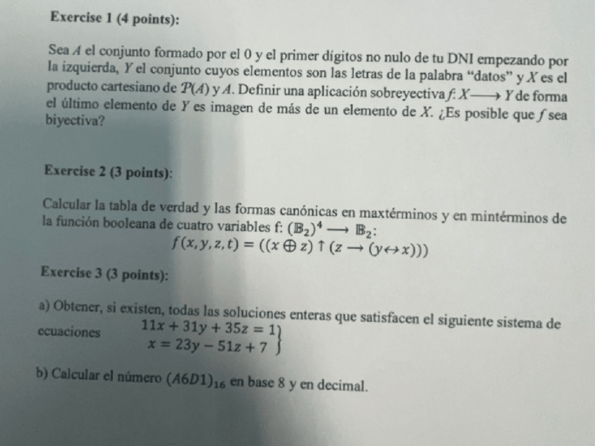 Miniatura del documento Segunda-prueba-de-practicas-2023.pdf.pdf