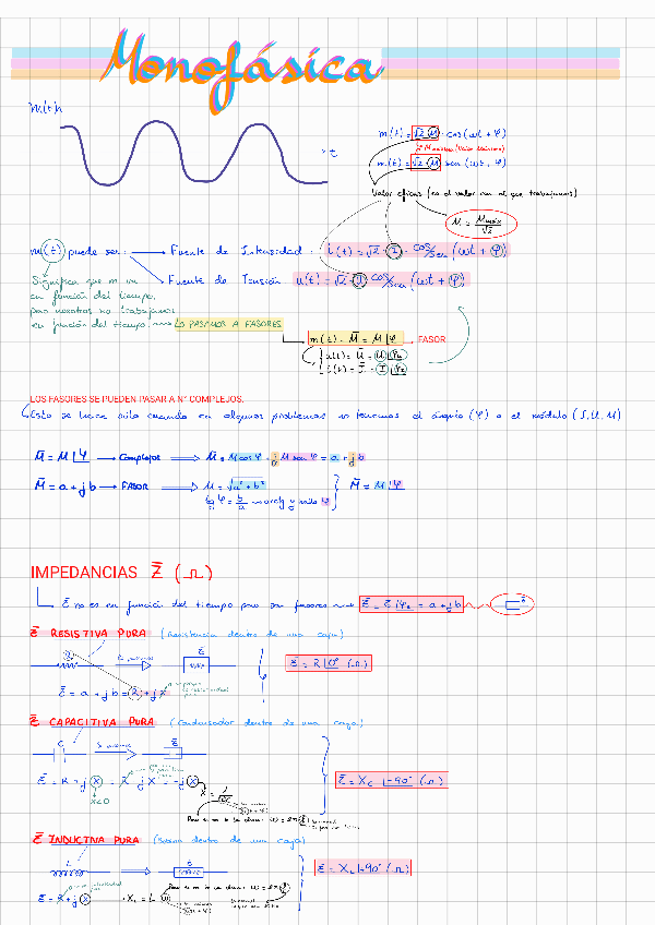 Miniatura del documento MONOFASICA-ALTERNA.pdf