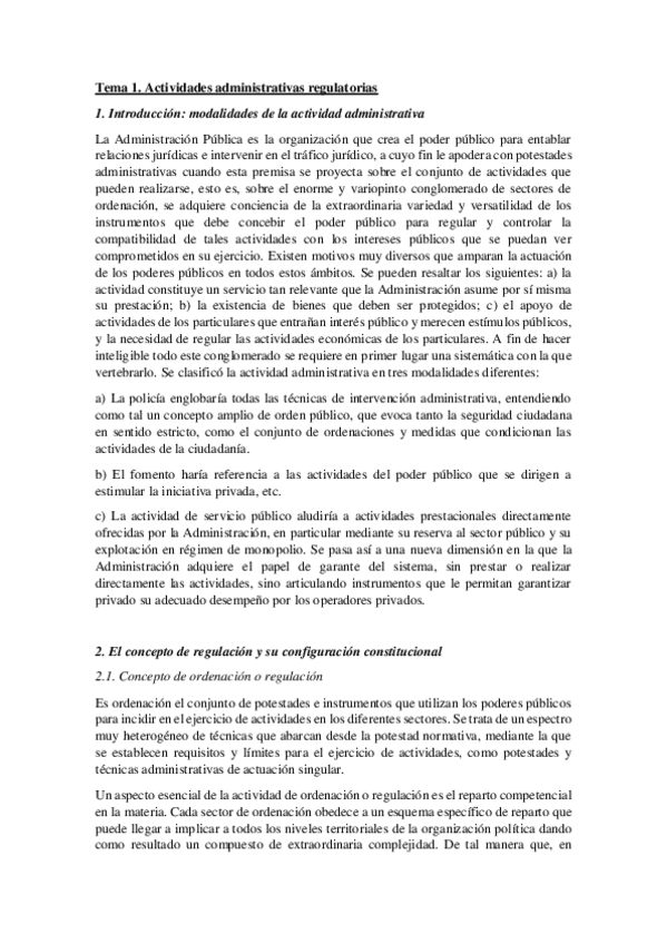 Miniatura del documento TEMARIO-COMPLETO-D.-ADMIN.-II.pdf