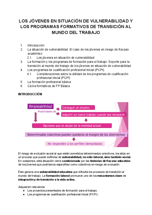 Miniatura del documento Tema-3-Parte-1.pdf