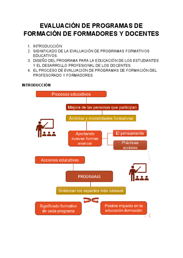 Miniatura del documento Tema-4-Parte-2.pdf
