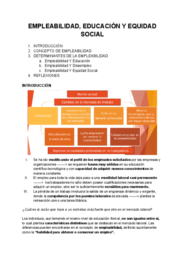 Miniatura del documento Tema-4-Parte-1.pdf