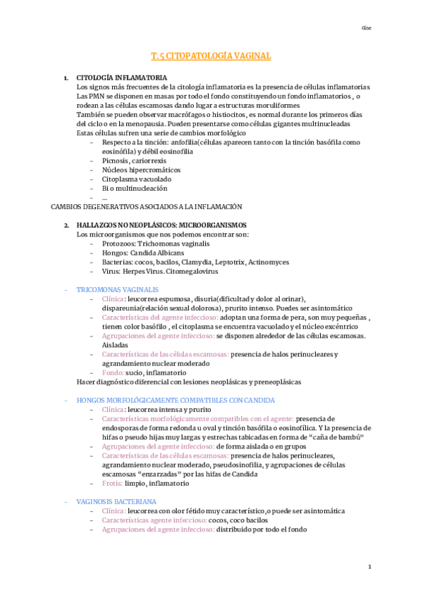 Miniatura del documento T.5-CITOPATOLOGIA-VAGINAL- GINE.pdf