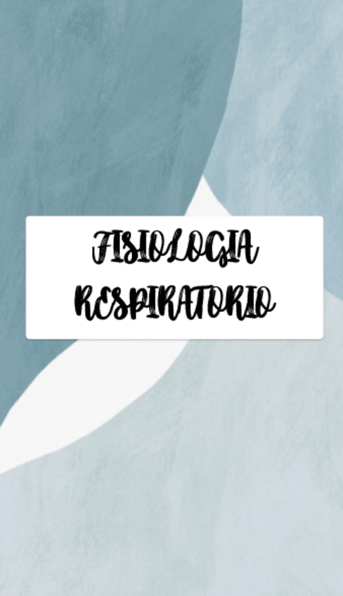 Miniatura del documento Portada-fisiologia-respiratorio.pdf