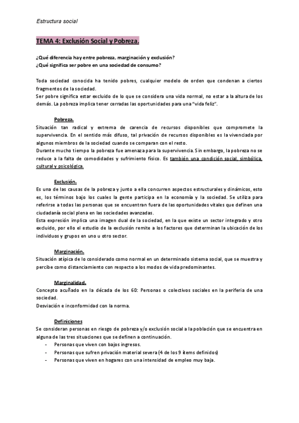 Miniatura del documento Tema-4-Exclusion-Social-y-Pobreza.pdf