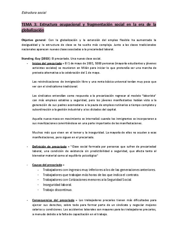 Miniatura del documento Tema-3-Estructura-ocupacional-y-fragmentacion-social-en-la-era-de-la-globalizacion.pdf