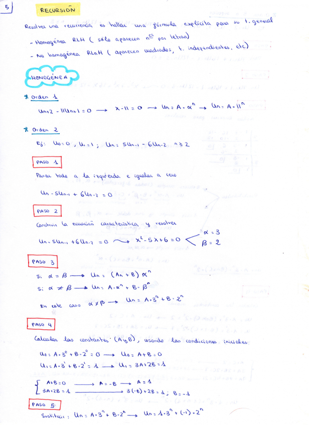 Miniatura del documento 8-Folio 5 recursión.jpg