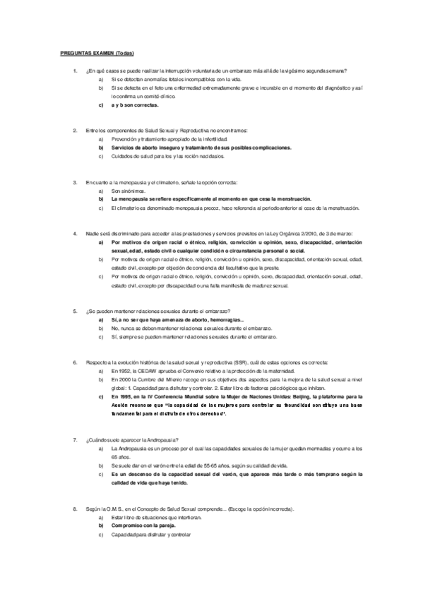Miniatura del documento PREGUNTAS-EXAMEN-Corregidas-1.pdf