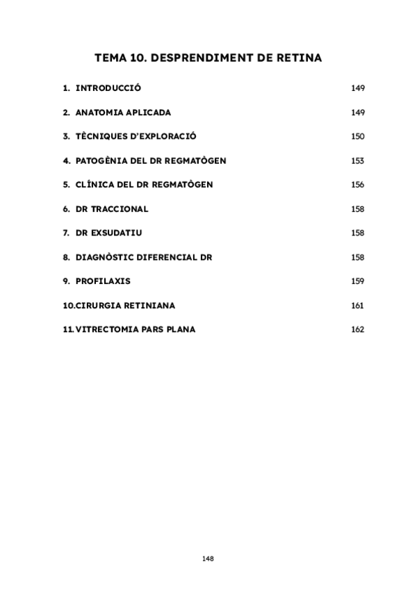 Miniatura del documento Tema-10.pdf