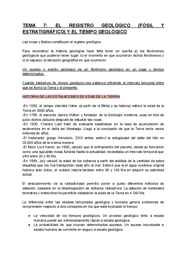Miniatura del documento RESUMEN-2o-PARCIAL-GEOLOGIA-T.-7-9.pdf
