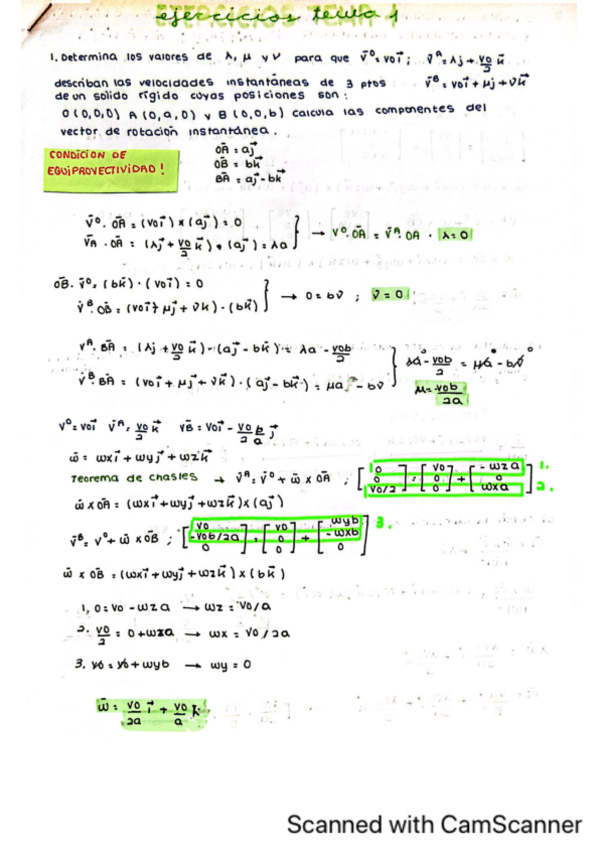 Miniatura del documento Boletines-TODOS-LOS-TEMAS.pdf