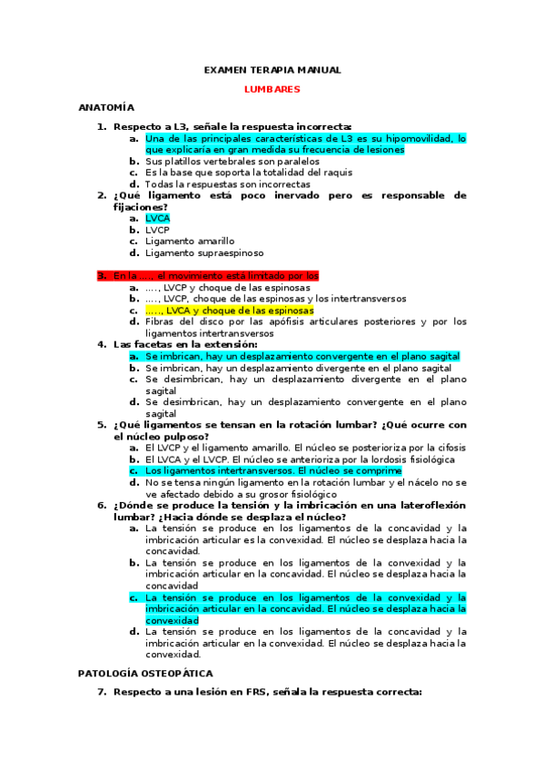 Miniatura del documento EXAMEN-TERAPIA-MANUAL.docx