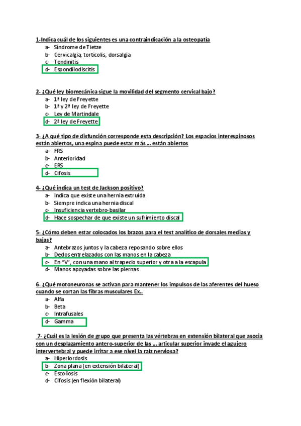 Miniatura del documento Exam-ordi-TM-2022-1.pdf