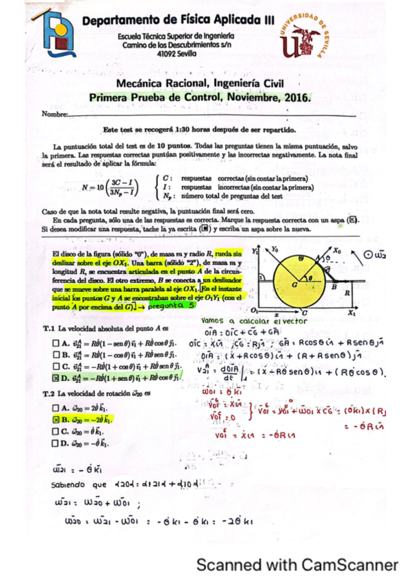 Miniatura del documento Examenes-parciales-y-convocatorias.pdf