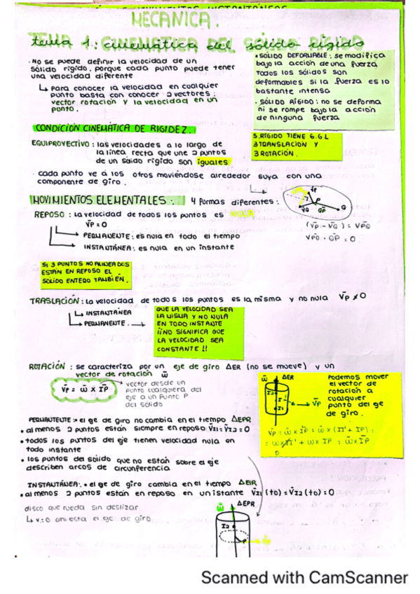 Miniatura del documento Teoria-TODOS-LOS-TEMAS.pdf