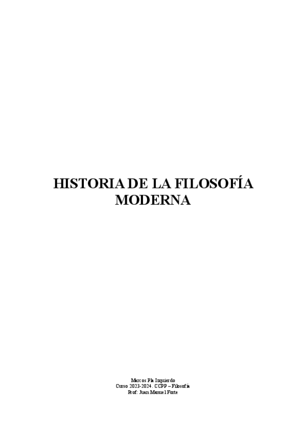Miniatura del documento apuntes-filosofia-moderna-hasta-1-de-diciembre.pdf