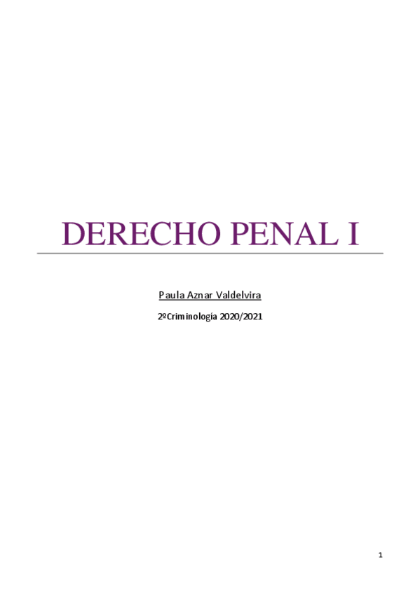 Miniatura del documento TEMARIO-DERECHO-PENAL-I.pdf