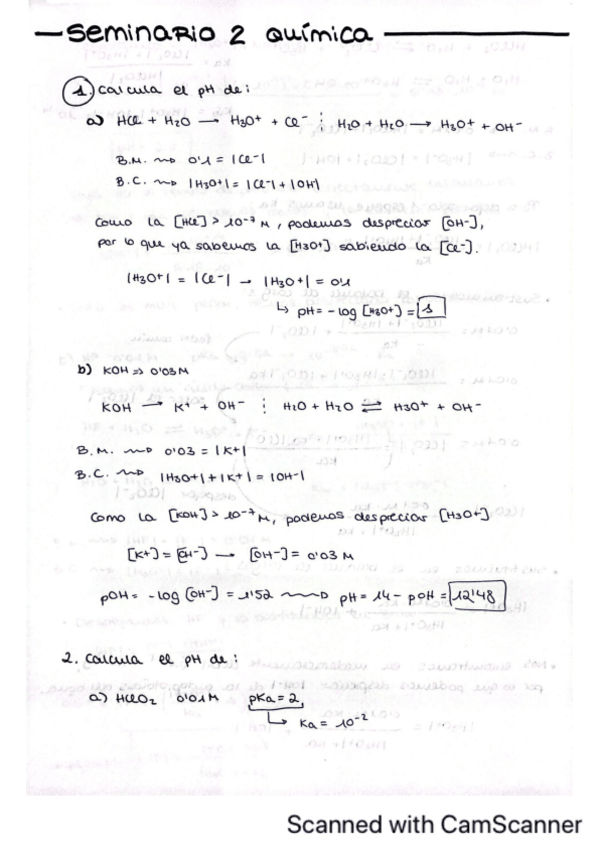 Miniatura del documento Seminario-2-ejercicios.pdf