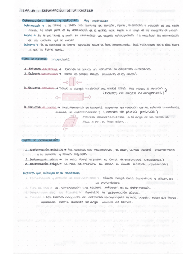 Miniatura del documento BLOQUE-3-geo.pdf