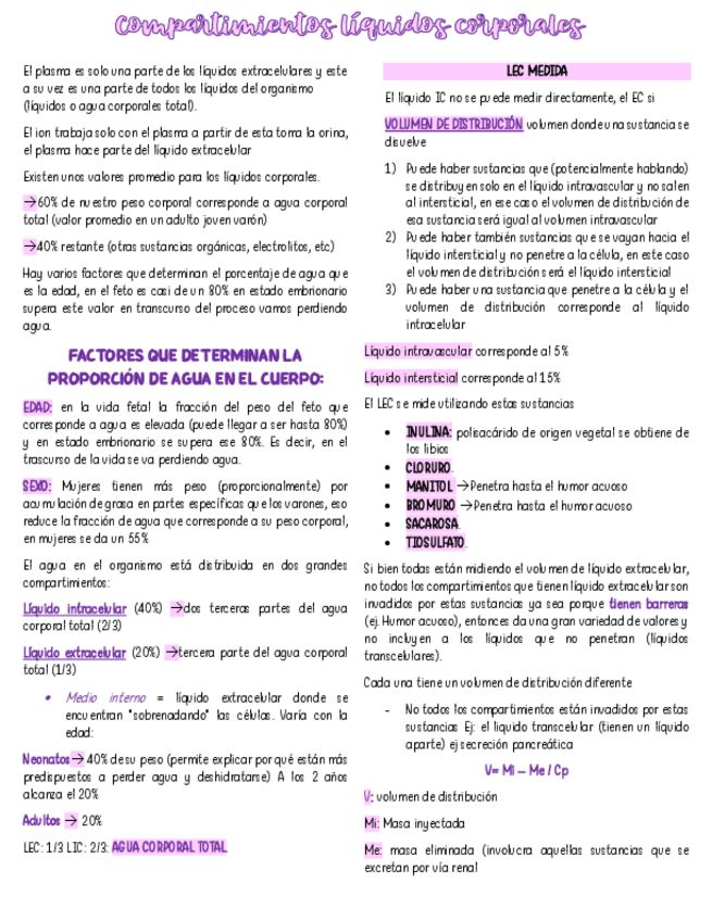 Miniatura del documento 1.-LIQUIDOS-CORPORALES.pdf
