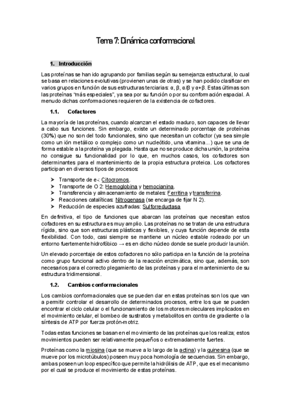 Miniatura del documento Tema-7.pdf