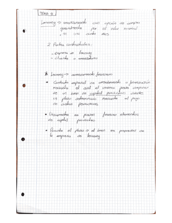 Miniatura del documento TEMA-8-LEASING.pdf