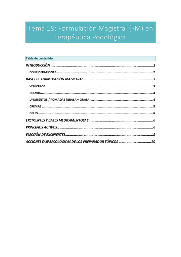 Miniatura del documento Tema-18-Formulacion-Magistral.pdf