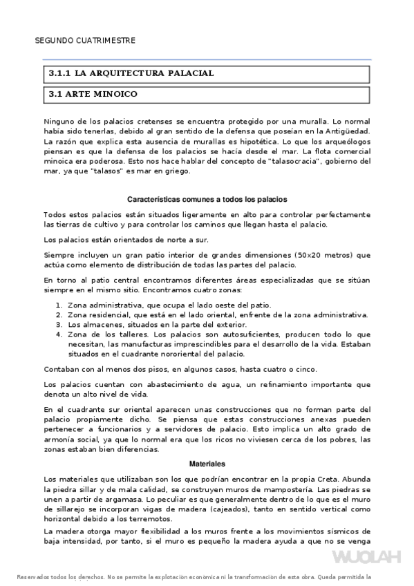 Miniatura del documento arte-antiguo-2cuatri.docx