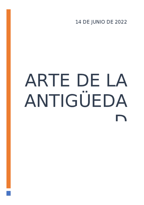 Miniatura del documento TEMA-3.odt