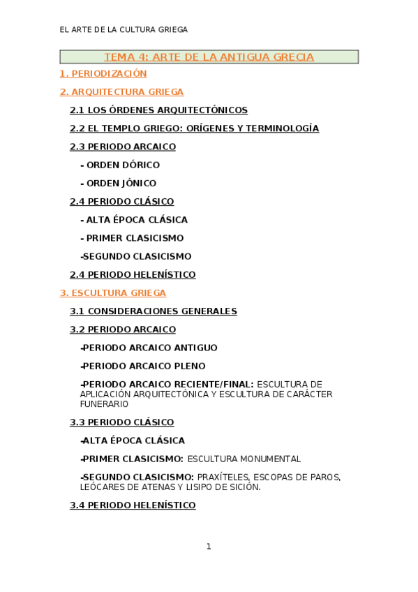 Miniatura del documento TEMA-4.odt