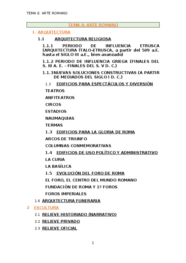 Miniatura del documento TEMA-6.odt