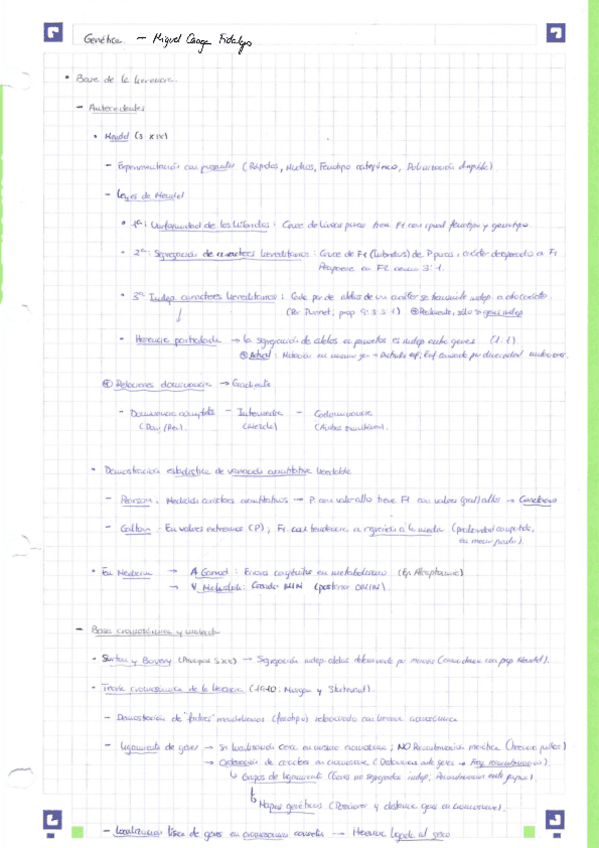 Miniatura del documento Apuntes Genética 2023.pdf