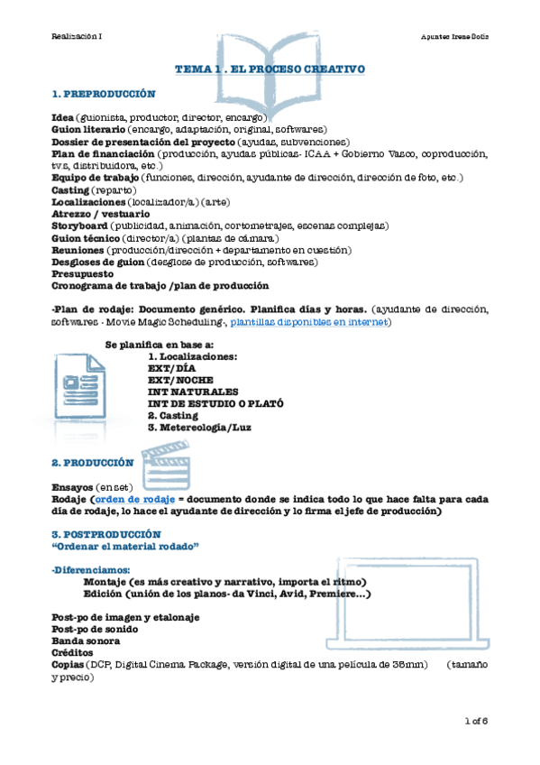 Miniatura del documento Realizacion-I-Temas-del-1-al-3-Amaia.pdf