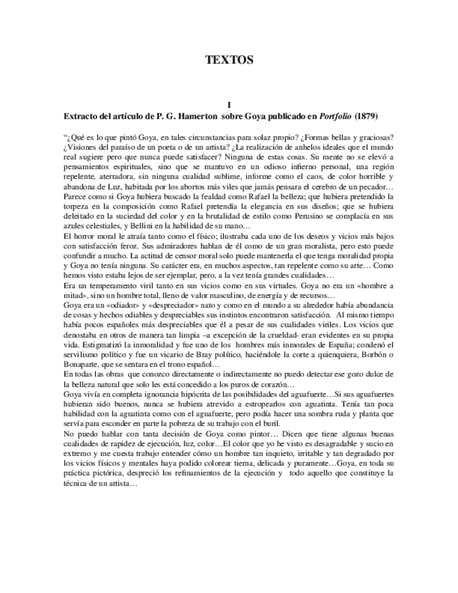 Miniatura del documento TEXTOS-TEMA-1-AL-4.doc