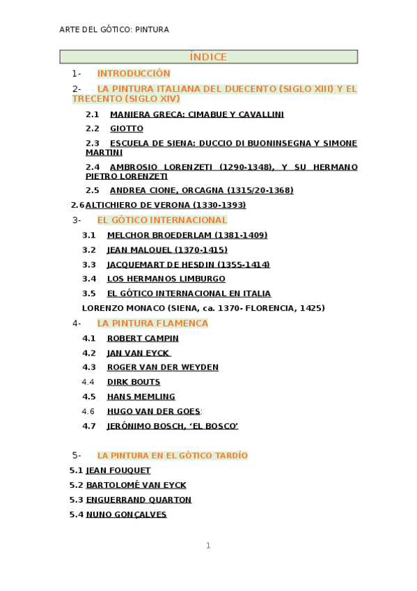 Miniatura del documento PINTURA.odt