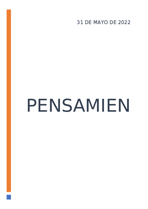 Miniatura del documento TEMA-1-Y-2.odt