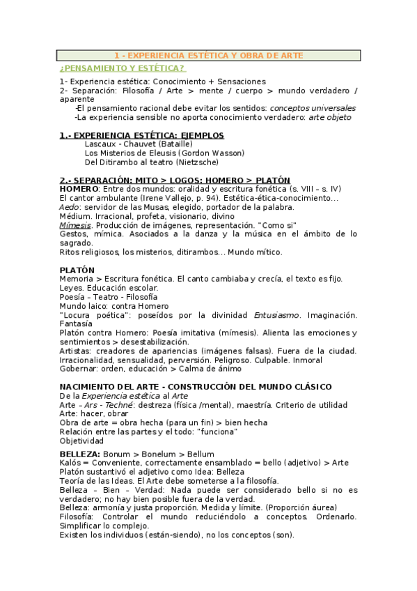 Miniatura del documento TEMA-1-INDICE.docx