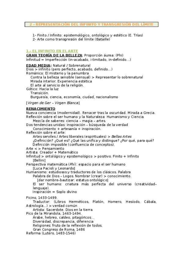 Miniatura del documento TEMA-2-INDICE.docx