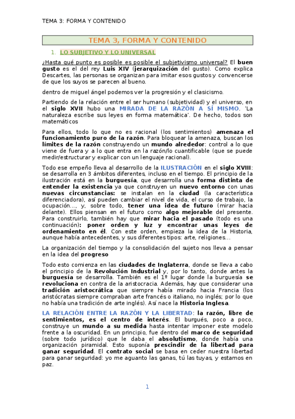 Miniatura del documento TEMA-3.odt