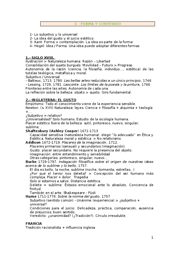 Miniatura del documento TEMA-3-INDICE.docx