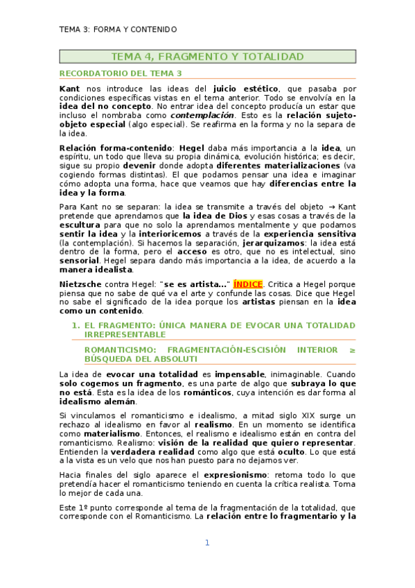 Miniatura del documento TEMA-4.odt