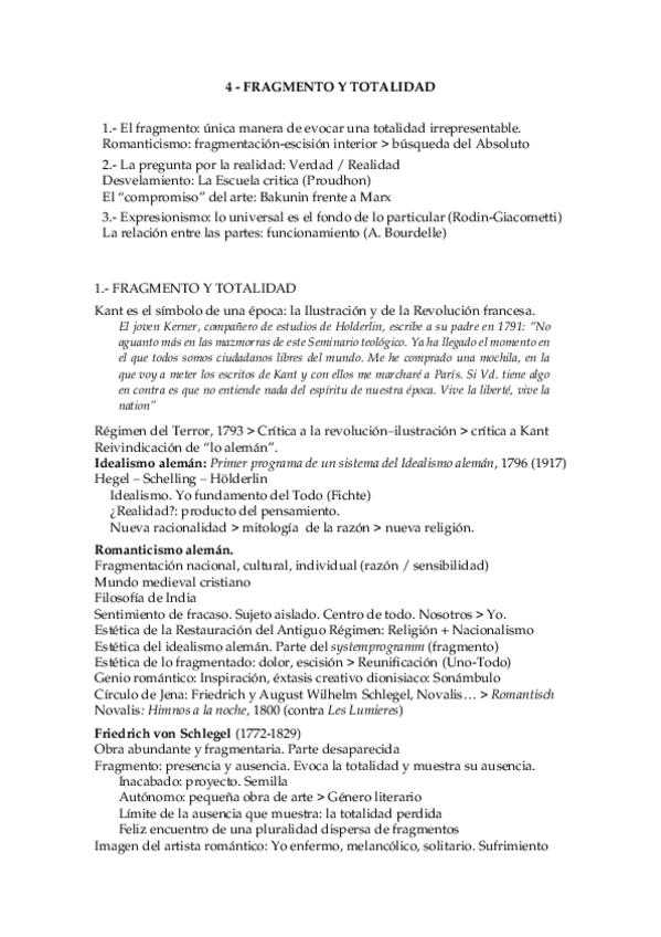 Miniatura del documento TEMA-4-INDICE.docx