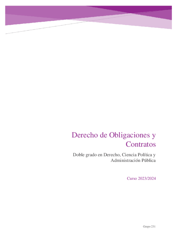 Miniatura del documento Derecho-de-obligaciones-y-contratos-20232024.pdf