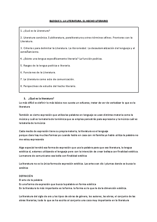 Miniatura del documento literatura.pdf