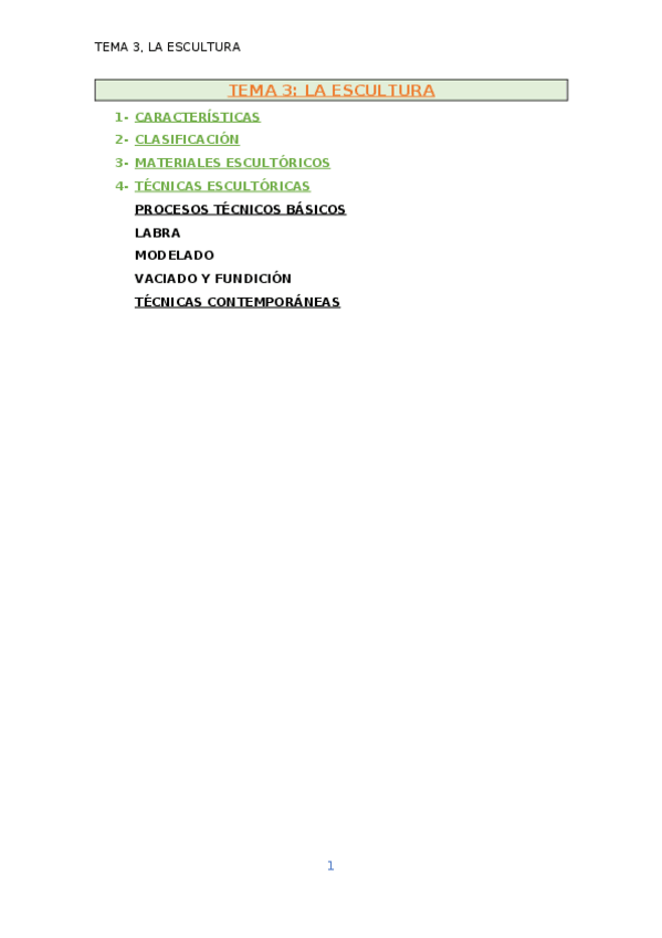 Miniatura del documento TEMA-3.odt