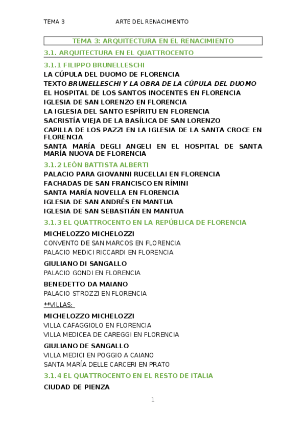 Miniatura del documento TEMA-3.odt