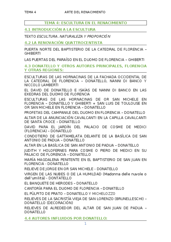 Miniatura del documento TEMA-4.odt