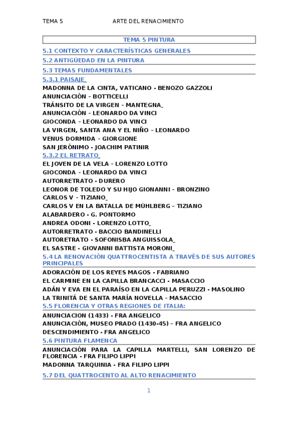 Miniatura del documento TEMA-5.odt