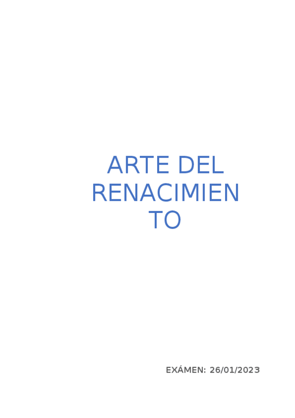 Miniatura del documento TEMAS-1-Y-2.odt