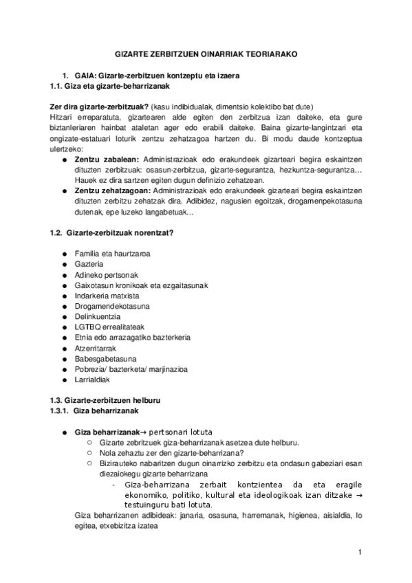 Miniatura del documento Gizarte-Zerbitzuen-oinarriak-apunteak.docx
